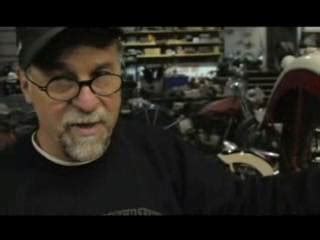 dale daks channel|Dales Channel! .